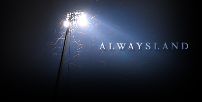 alwaysland